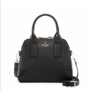 Kate Spade Southport Avenue Jenny small